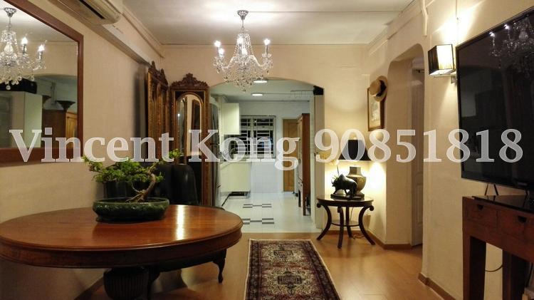Blk 649 Ang Mo Kio Avenue 5 (Ang Mo Kio), HDB 3 Rooms #117474432